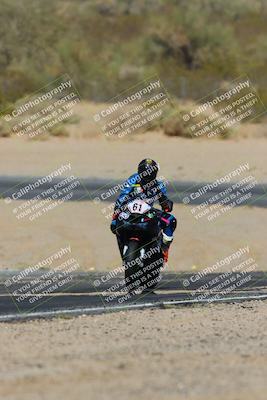 media/Mar-22-2025-CVMA (Sat) [[462c0ffedb]]/Race 12-Supersport Middleweight/